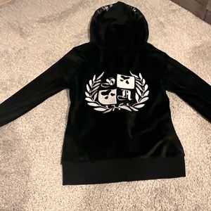 Brand new Honey Apparel sweatshirt. 💕💕